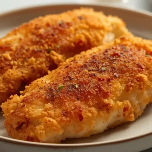 air fryer old bay fish recipe